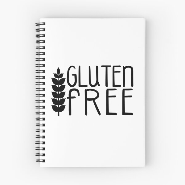Item preview, Gluten Free designed and sold by Wanderlust40.
