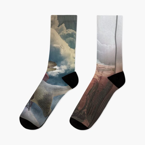 Item preview, everything is easy designed and sold by OskiOnTour.
