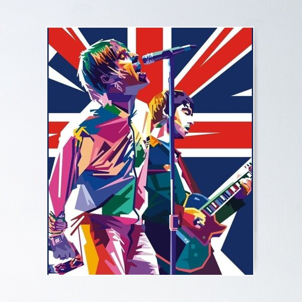 Item preview, Retro Rock n Roll Fan Tee designed and sold by TheRetroTeeShop.