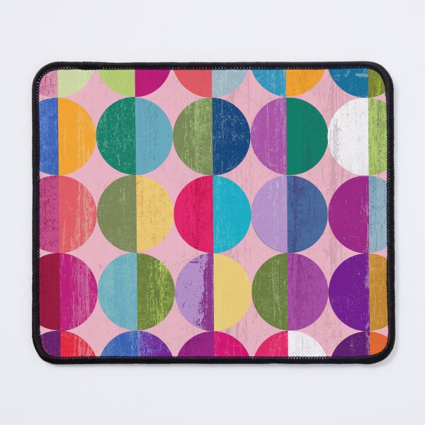 Item preview, Sunkiss designed and sold by Kakel.