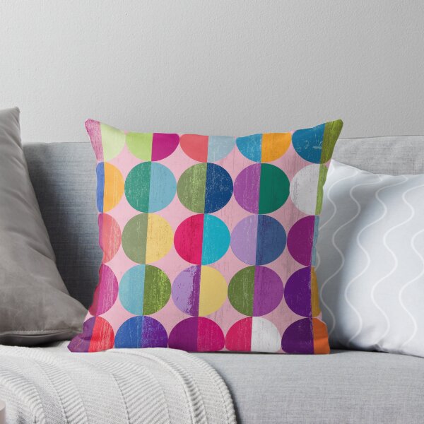 Item preview, Sunkiss designed and sold by Kakel.