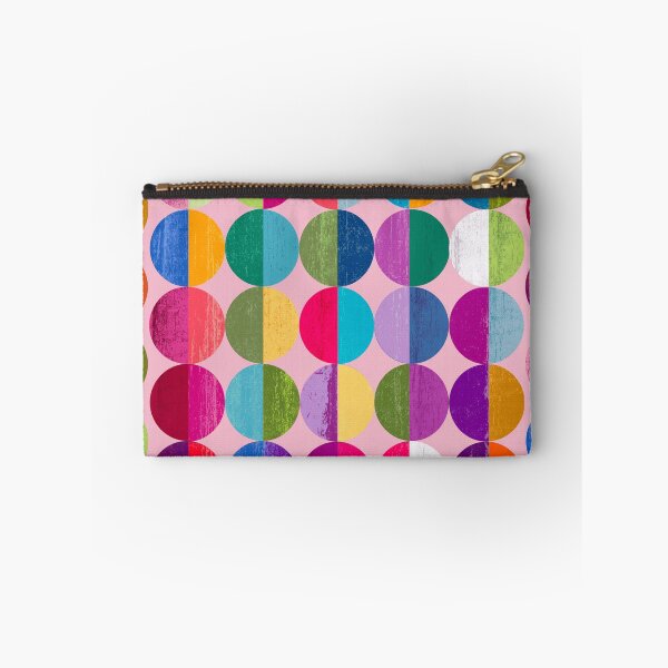Item preview, Sunkiss designed and sold by Kakel.