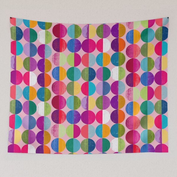 Item preview, Sunkiss designed and sold by Kakel.