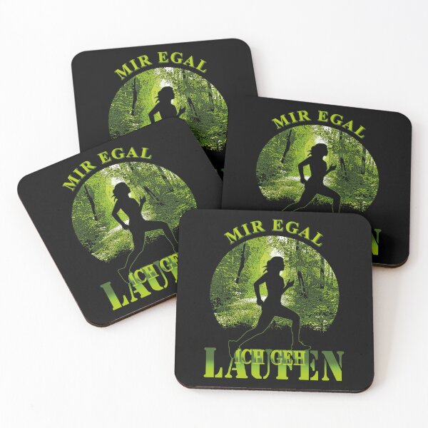Item preview, Kopie von Kopie von Kopie von Kopie von COFFEE Junkie designed and sold by MyREDBlack.