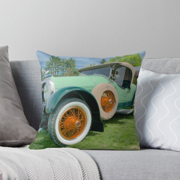 Item preview, Kessel 1923 designed and sold by barkeypf.