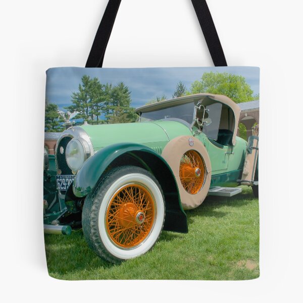 Item preview, Kessel 1923 designed and sold by barkeypf.