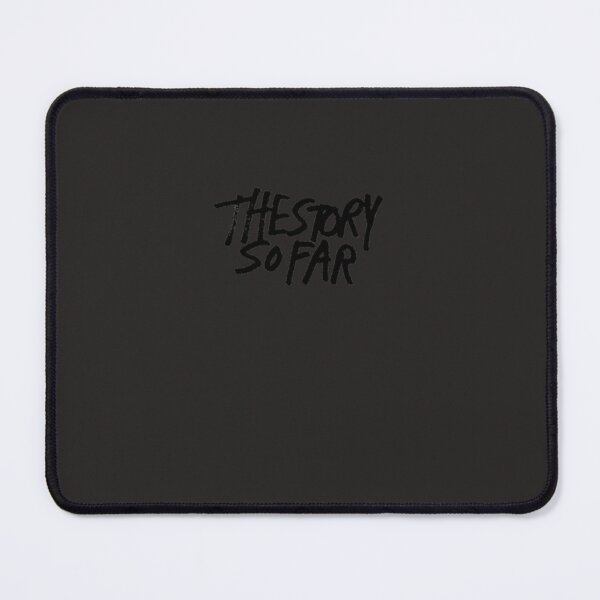Item preview, The Story So Far Small Logo Classic T-Shirt designed and sold by PatrikRichnow.