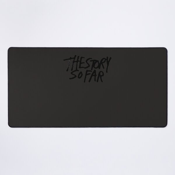 Item preview, The Story So Far Small Logo Classic T-Shirt designed and sold by PatrikRichnow.