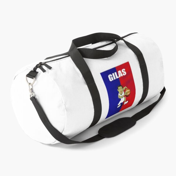 Item preview, Gilas Pilipinas Basketball designed and sold by e-dream.