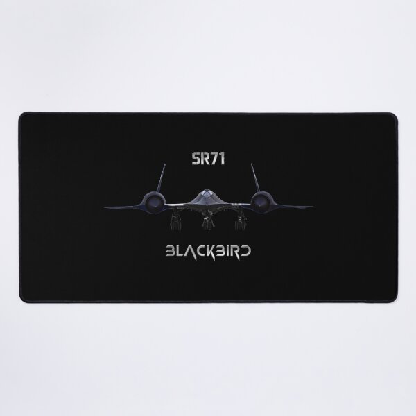 Item preview, SR71 reconnaissance aircraft designed and sold by Dirk4171.