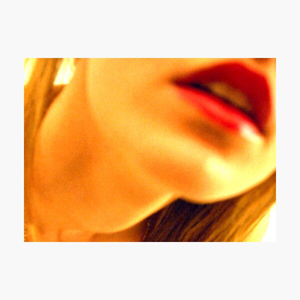 Item preview, untitled designed and sold by ARPhotography.