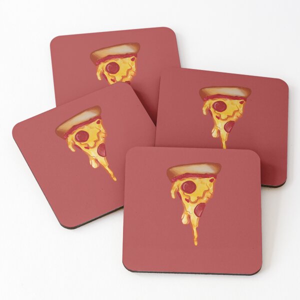 Item preview, Pizza designed and sold by FrictionMaxxing.