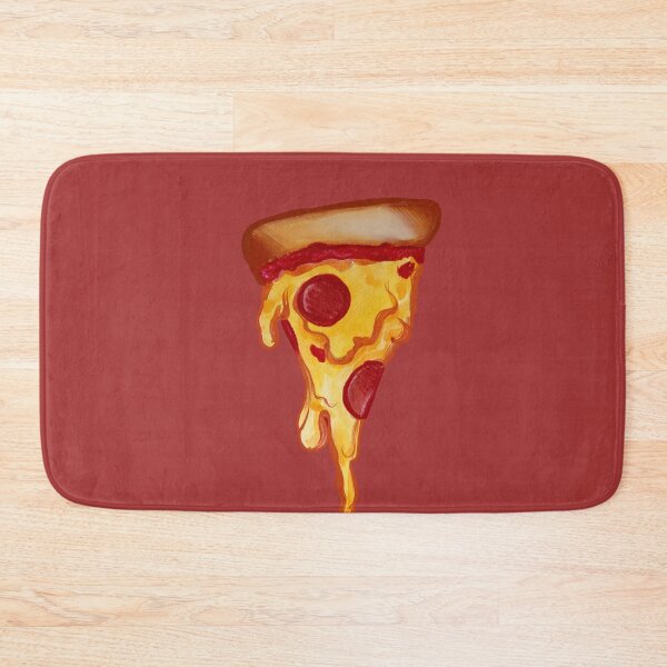 Item preview, Pizza designed and sold by FrictionMaxxing.