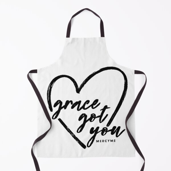 Item preview, Grace Got You designed and sold by MichaelVawdrey.