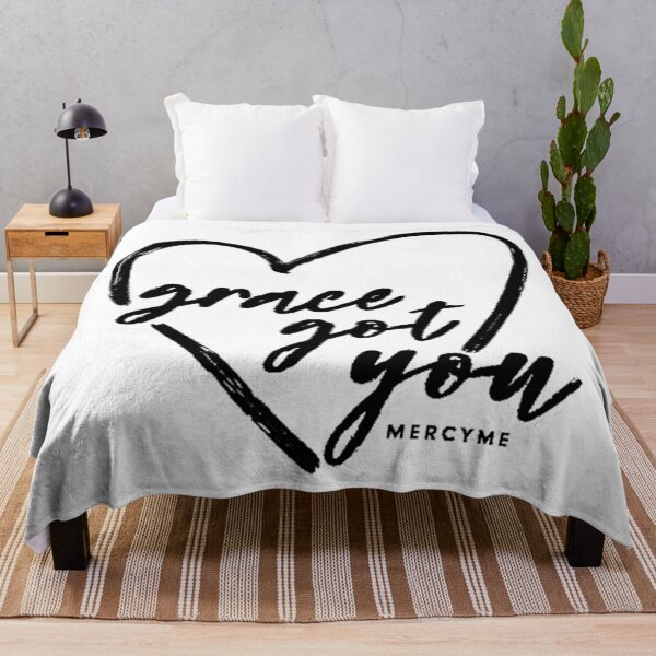Item preview, Grace Got You designed and sold by MichaelVawdrey.