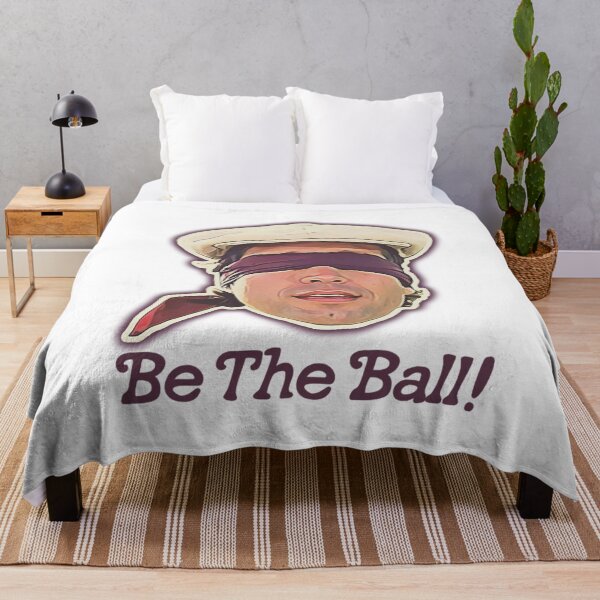 Item preview, ¡Sé la pelota! Cita de Ty Webb Caddyshack designed and sold by ChikXek7200.