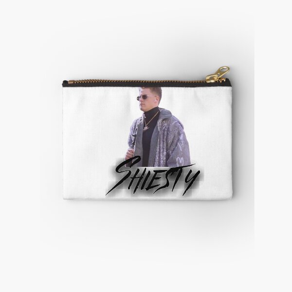Item preview, Jpe Shiesty  designed and sold by Gieko66.