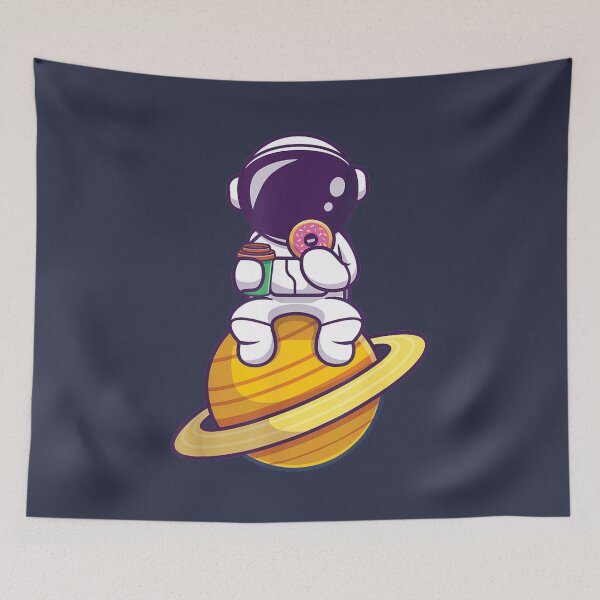 Item preview, Two In The Pink One In The Stink Funny Shocker designed and sold by zacben.
