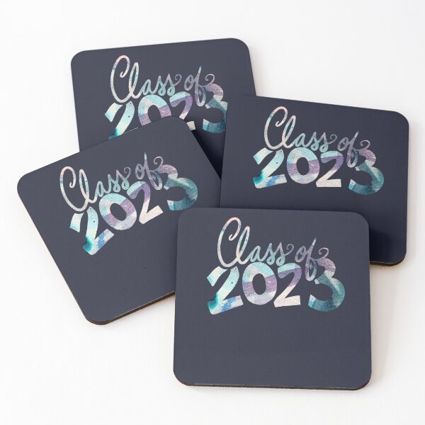 Item preview, Class of 2023 designed and sold by FrictionMaxxing.
