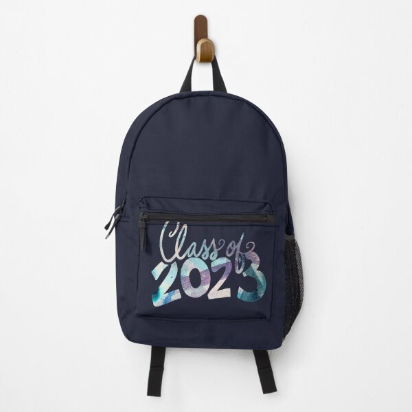 Item preview, Class of 2023 designed and sold by FrictionMaxxing.