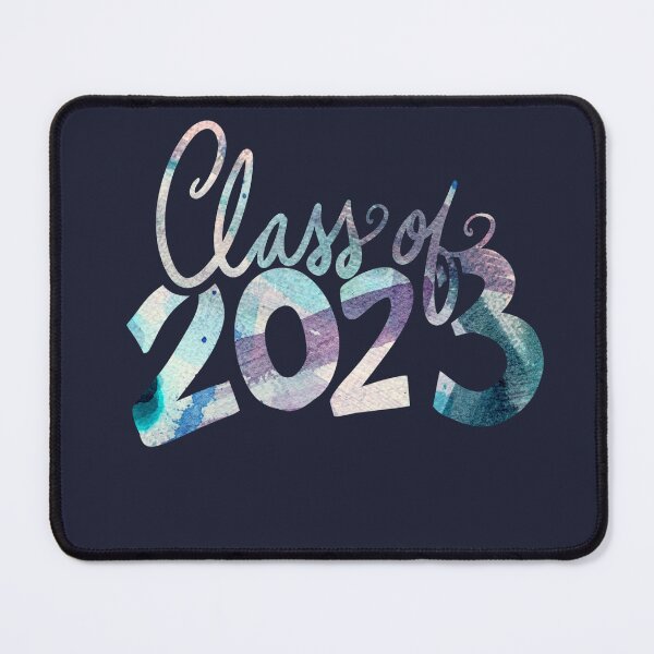 Item preview, Class of 2023 designed and sold by FrictionMaxxing.