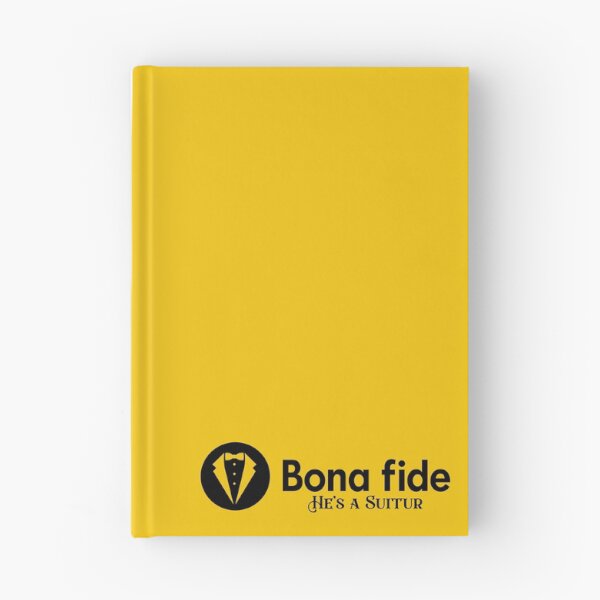 Item preview, Bona fide designed and sold by segrob.