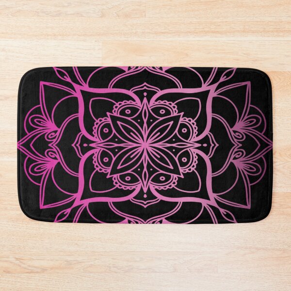 Item preview, Abstract,ornamental,gradient,spiritual,geometric designed and sold by grickodd.