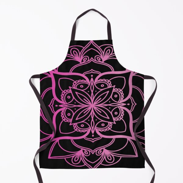 Item preview, Abstract,ornamental,gradient,spiritual,geometric designed and sold by grickodd.