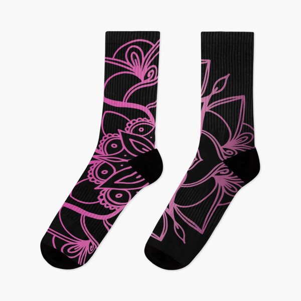 Item preview, Abstract,ornamental,gradient,spiritual,geometric designed and sold by grickodd.
