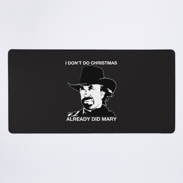 Item preview, Chuck Norris fact designed and sold by spencjimm.