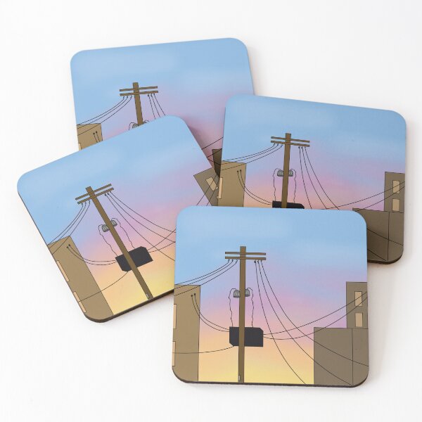 Item preview, Colorful dawn designed and sold by Alexandrovnaa.