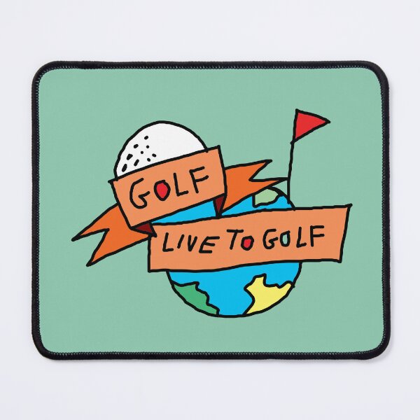 Item preview, golf designed and sold by kuikai123.