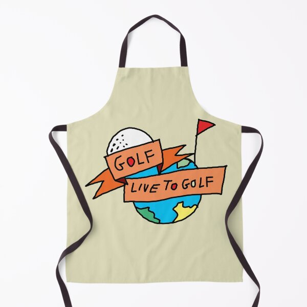 Item preview, golf designed and sold by kuikai123.