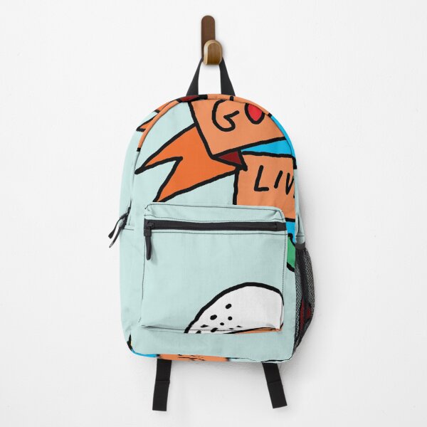 Item preview, golf designed and sold by kuikai123.