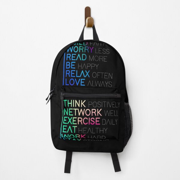 Item preview, Your True Self designed and sold by Firetree.