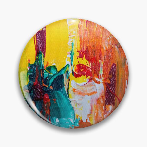 Item preview, Abstract painting texture background designed and sold by BestDesign87.