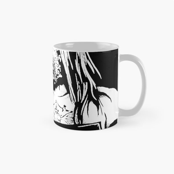 Item preview, Soy el demonio designed and sold by Gieko66.