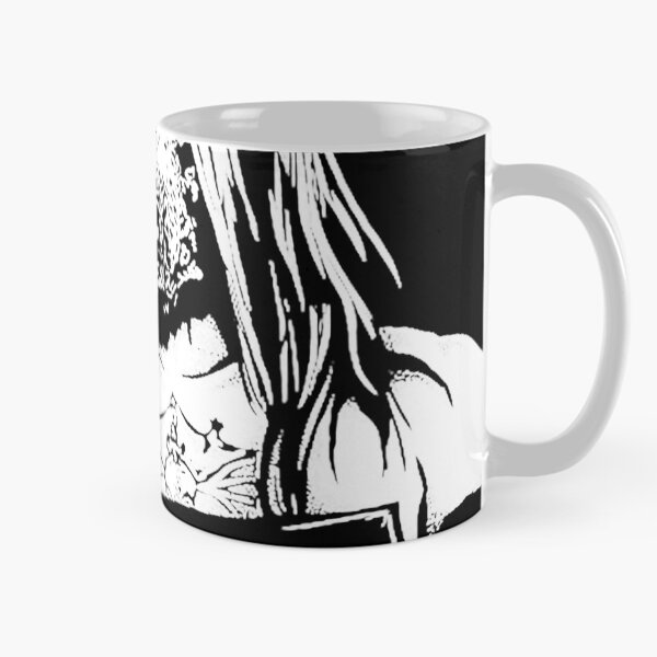 Item preview, I am the Devil  designed and sold by Gieko66.