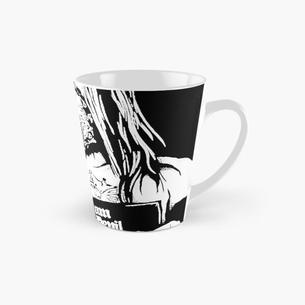 Item preview, I am the Devil  designed and sold by Gieko66.