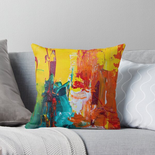 Item preview, Abstract painting texture background designed and sold by BestDesign87.