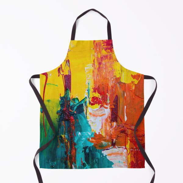 Item preview, Abstract painting texture background designed and sold by BestDesign87.