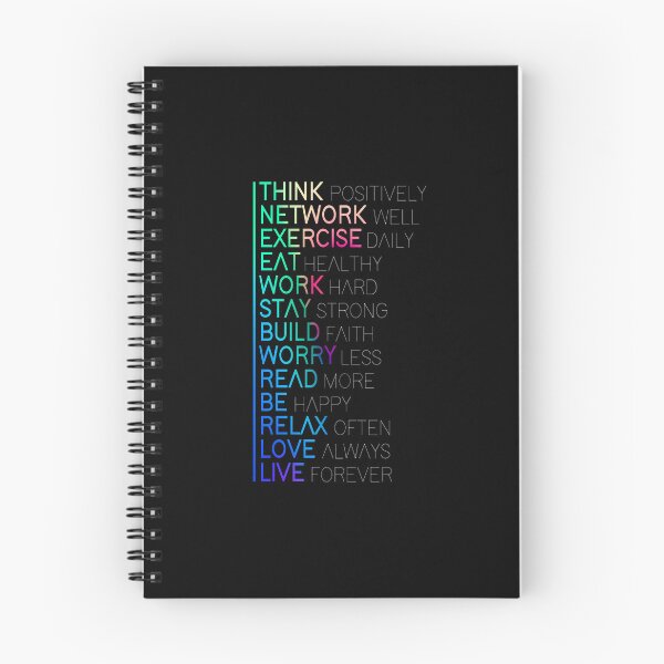 Item preview, Your True Self designed and sold by Firetree.