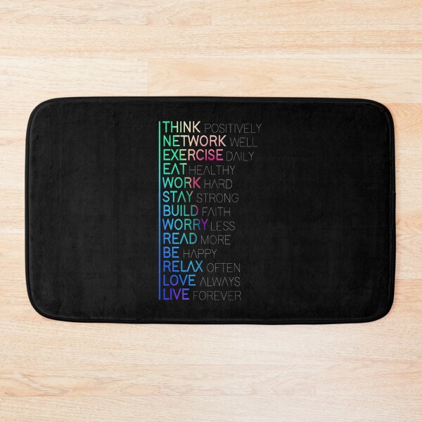 Item preview, Your True Self designed and sold by Firetree.