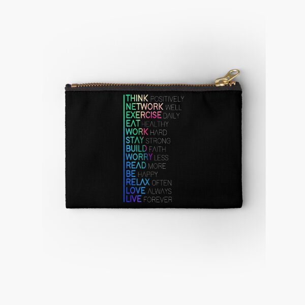 Item preview, Your True Self designed and sold by Firetree.