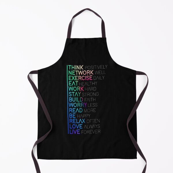 Item preview, Your True Self designed and sold by Firetree.