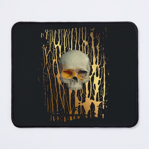 Item preview, Goldmine designed and sold by MAN FROM MARS.