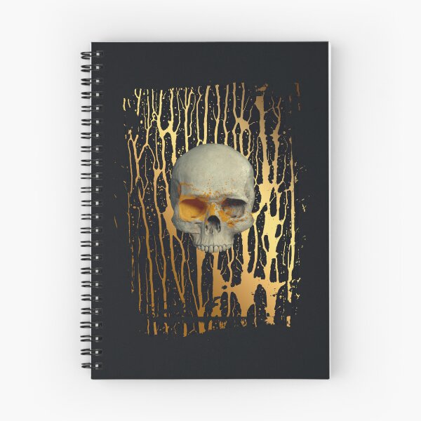 Item preview, Goldmine designed and sold by MAN  FROM MARS.