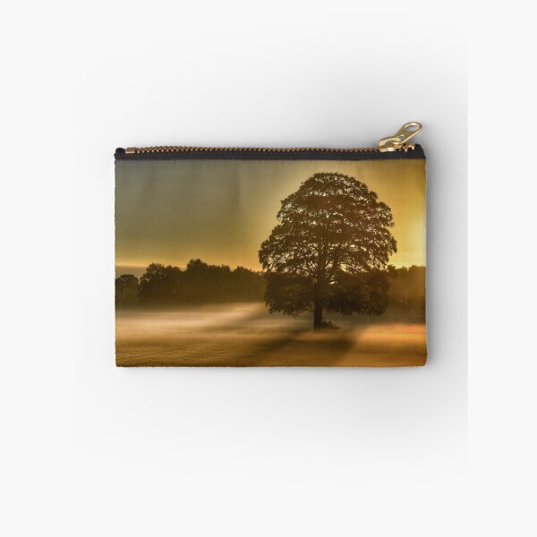 Item preview, Golden dawn designed and sold by snapitnc.