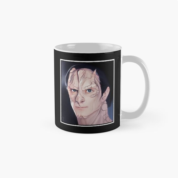 Item preview, The Prefect Portrait designed and sold by orionlodubyal.