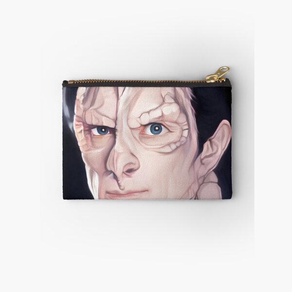 Item preview, The Prefect Portrait designed and sold by orionlodubyal.